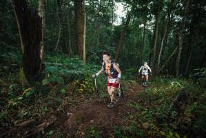 BIB: 6324
                            <button type="button" onclick="openModal(22427022)" class="btn btn-primary btn-sm float-right btn-popup" data-toggle="modal" data-target=".modal-high-quality">
                        <i class="fas fa-shopping-cart"></i> Add to Cart
                    </button>
                                            <button type="button" onclick="isThisMe(22427022, true)" class="btn btn-success btn-sm float-right btn-popup btn-isme hidden" data-toggle="tooltip" data-placement="bottom" title="นี่คือรูปของคุณใช่ไหม คลิกที่นี่เพื่อเอาเข้าอัลบั้ม">
                        <i class="fas fa-plus"></i> Add to album
                    </button>
                    <button type="button" onclick="isThisMe(22427022, false)" class="btn btn-warning btn-sm float-right btn-popup btn-isnotme hidden">
                        <i class="fas fa-ban"></i> Remove from album
                    </button>